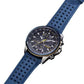 Frendorf | ChronoCraft Chronograph | Zeitlose Eleganz