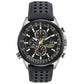 Frendorf | ChronoCraft Chronograph | Zeitlose Eleganz