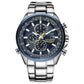 Frendorf | ChronoCraft Chronograph | Zeitlose Eleganz