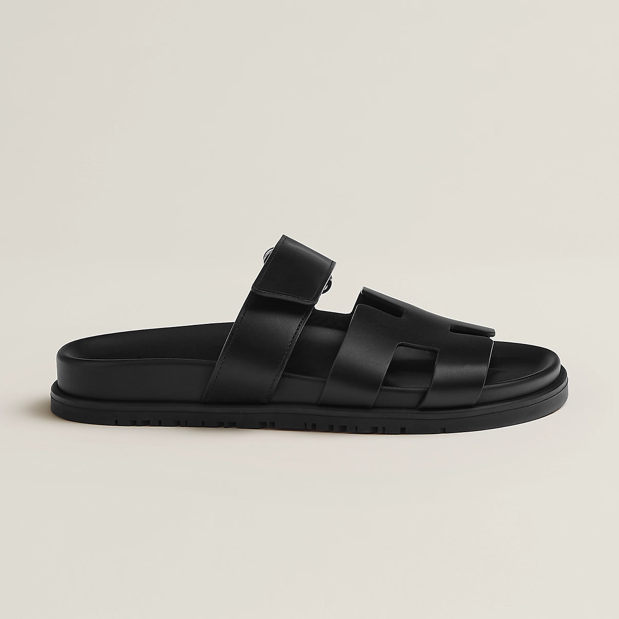 Frendorf | Ergonomische Milano-Sandale