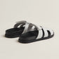 Frendorf | Ergonomische Milano-Sandale
