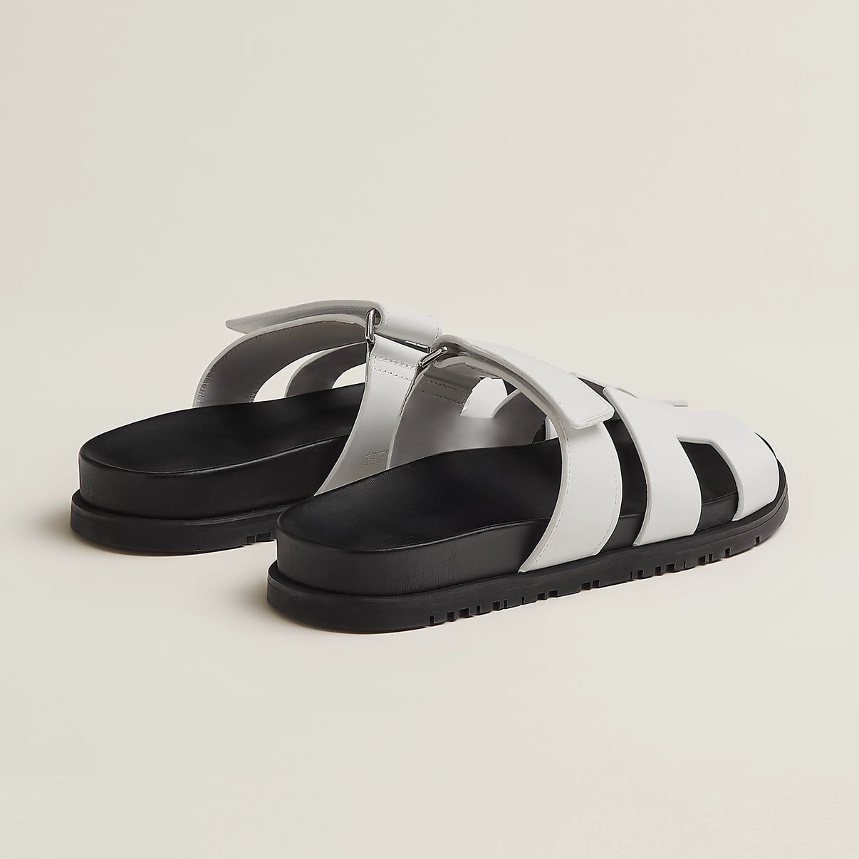 Frendorf | Ergonomische Milano-Sandale