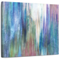 Frendorf | Mistify II Wandkunst