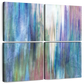 Frendorf | Mistify II Wandkunst