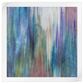 Frendorf | Mistify II Wandkunst