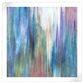 Frendorf | Mistify II Wandkunst