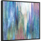 Frendorf | Mistify II Wandkunst