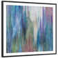 Frendorf | Mistify II Wandkunst