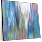 Frendorf | Mistify II Wandkunst