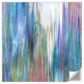Frendorf | Mistify II Wandkunst