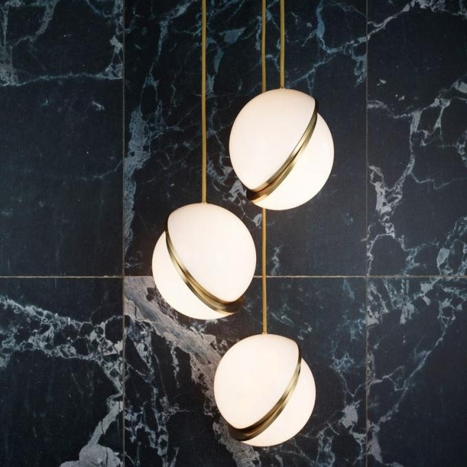 Frendorf | Bringen Sie die Magie des Himmels in jedes Stück mit dem Skycurve