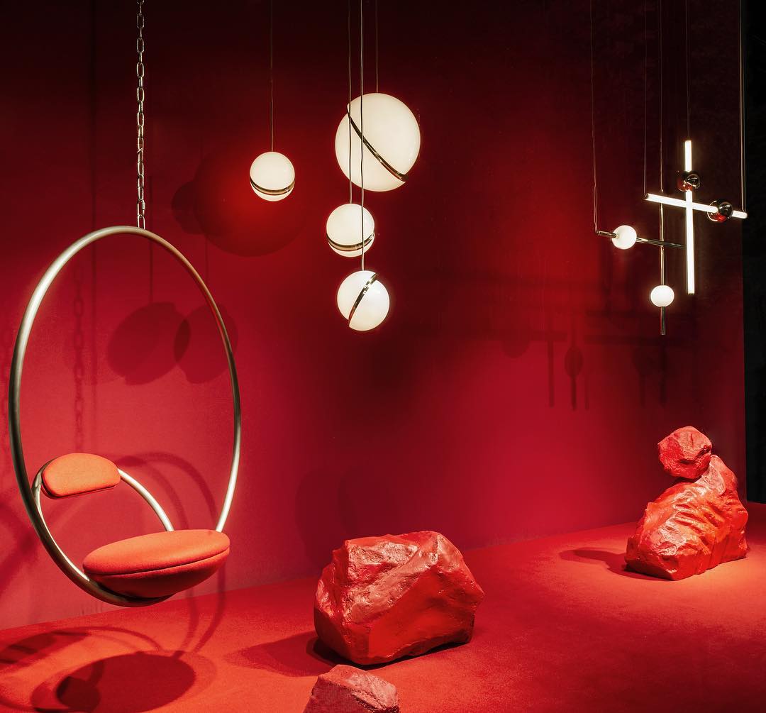 Frendorf | Bringen Sie die Magie des Himmels in jedes Stück mit dem Skycurve