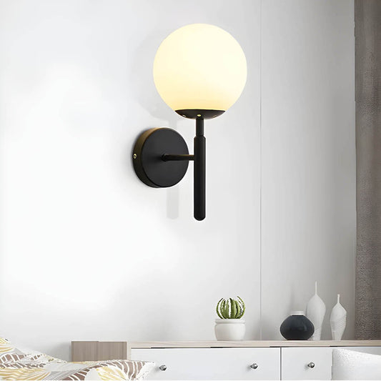 Frendorf | Bringen Sie mit der Vintage-Magie von Clair Licht in Ihren Raum