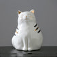 Clarissa Die Katze