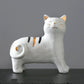 Clarissa Die Katze
