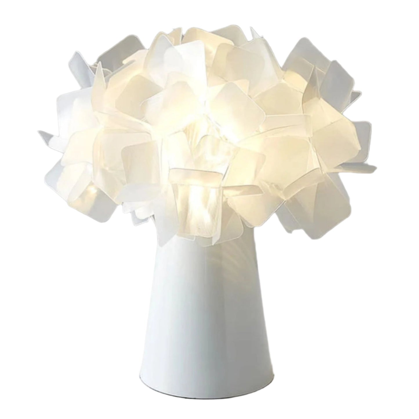 Frendorf | LumaTouch Elegante LED-Schreibtischlampe