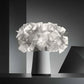 Frendorf | LumaTouch Elegante LED-Schreibtischlampe