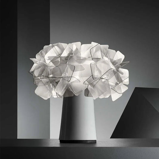 Frendorf | LumaTouch Elegante LED-Schreibtischlampe