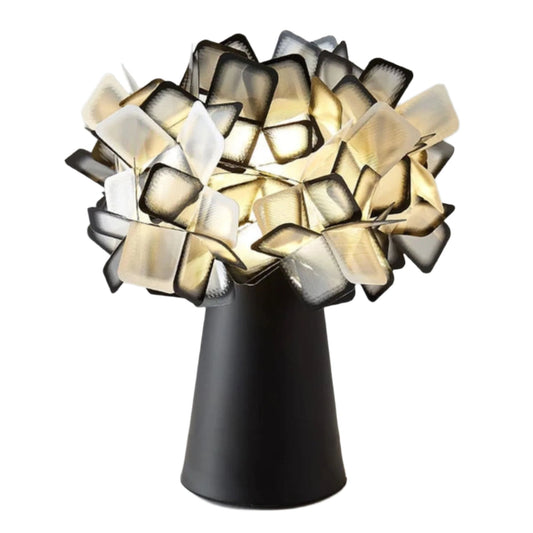 Frendorf | LumaTouch Elegante LED-Schreibtischlampe