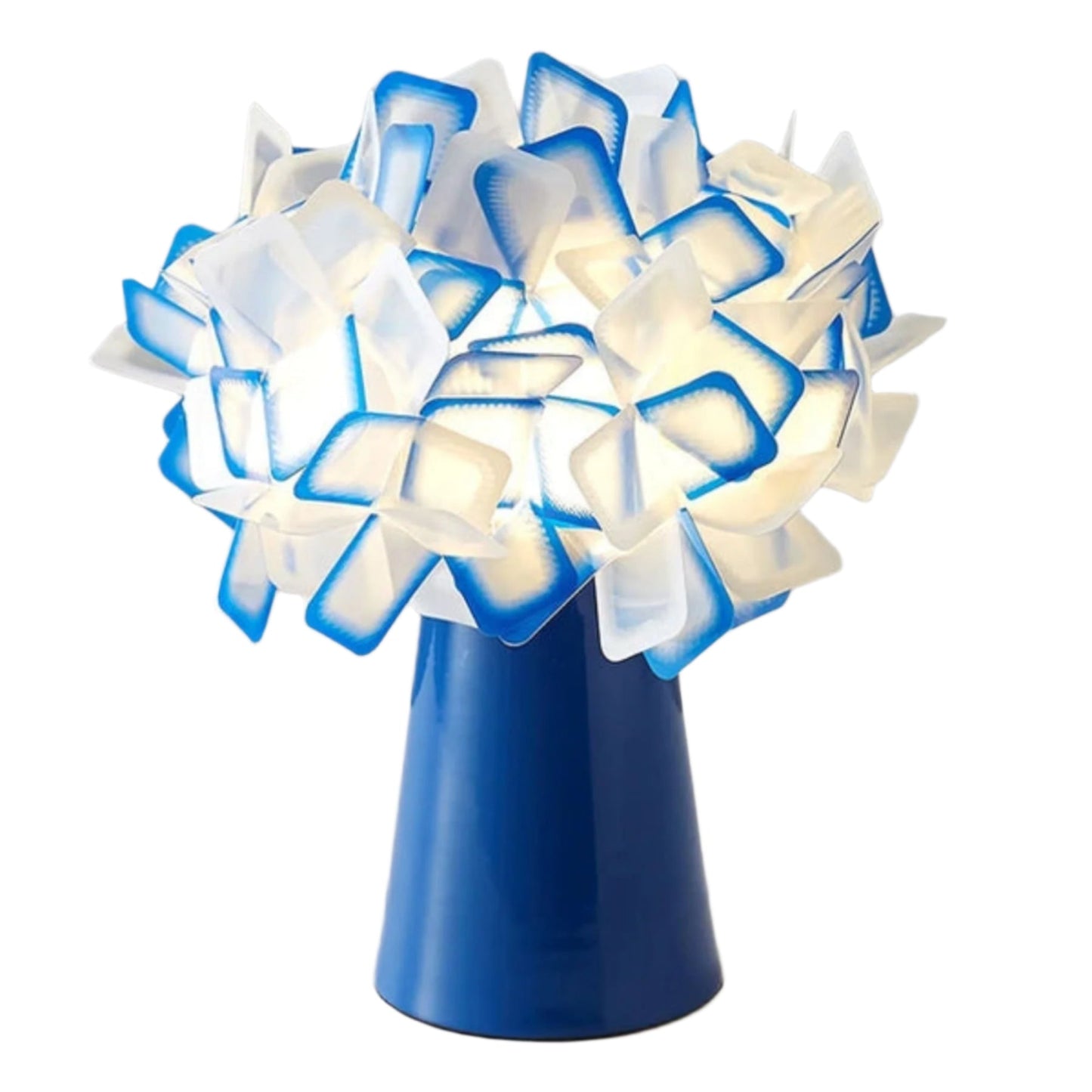 Frendorf | LumaTouch Elegante LED-Schreibtischlampe