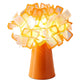 Frendorf | LumaTouch Elegante LED-Schreibtischlampe