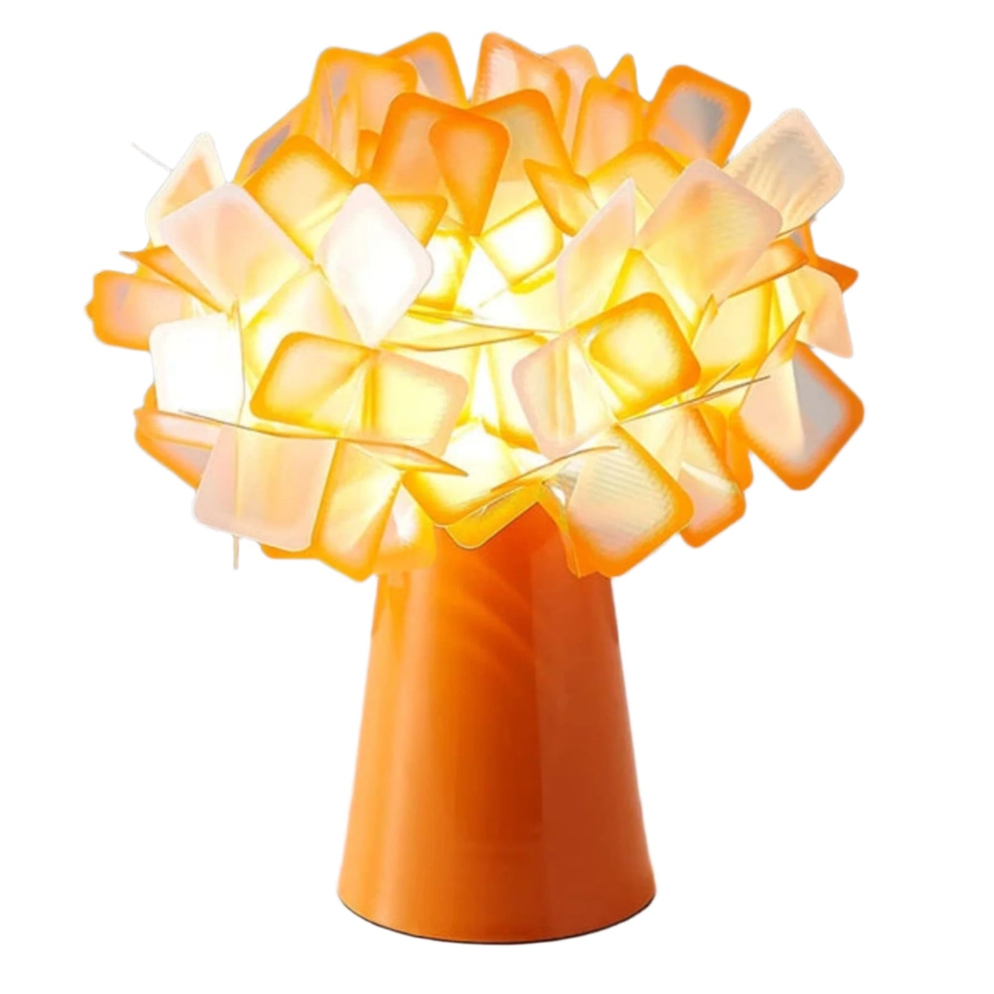 Frendorf | LumaTouch Elegante LED-Schreibtischlampe