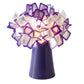 Frendorf | LumaTouch Elegante LED-Schreibtischlampe