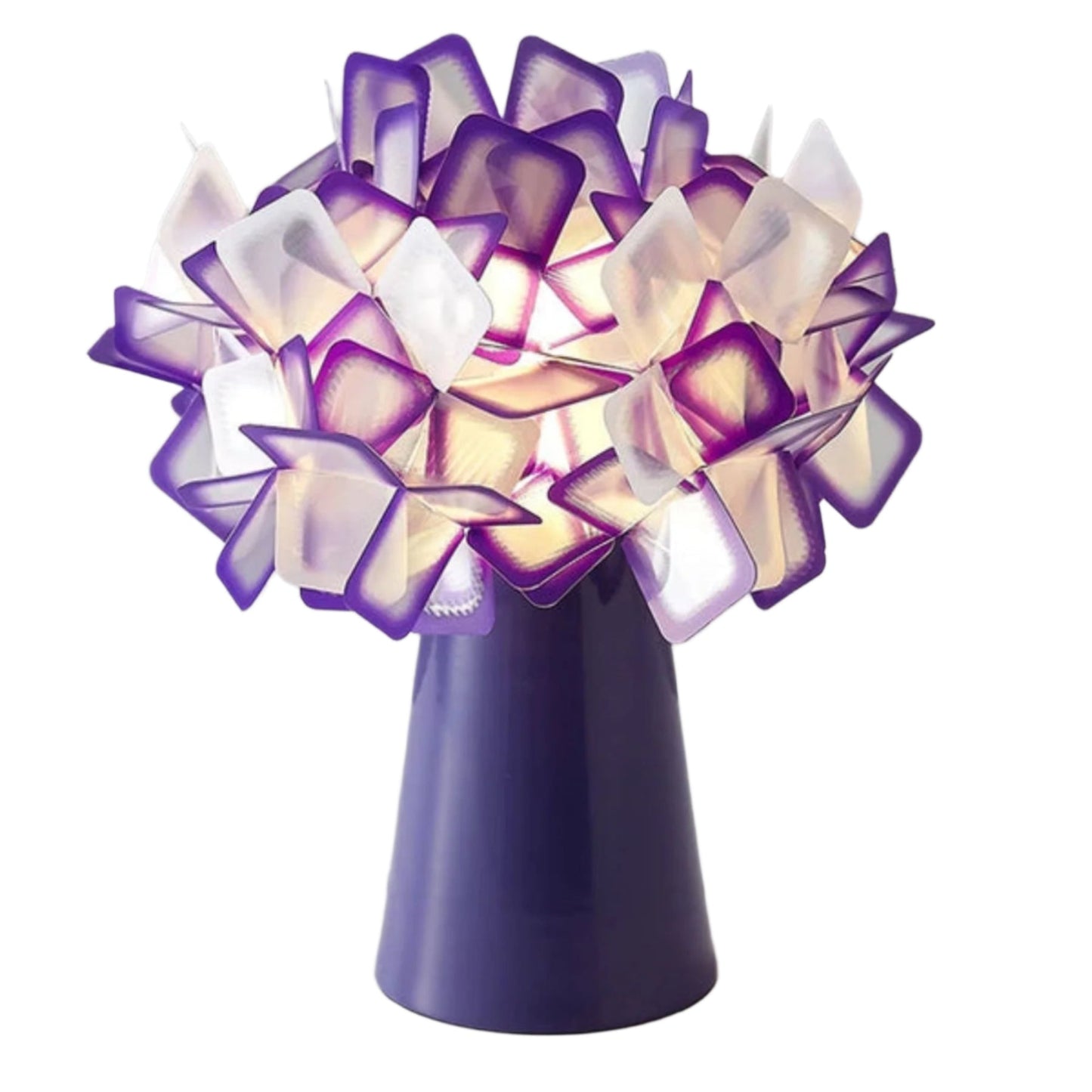 Frendorf | LumaTouch Elegante LED-Schreibtischlampe
