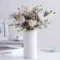 Rillen Vase