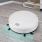 Frendorf | Staubsauger Intelligent AutoSweep – Automatische Reinigung Aller Böden mit Fortschrittlicher Filtration