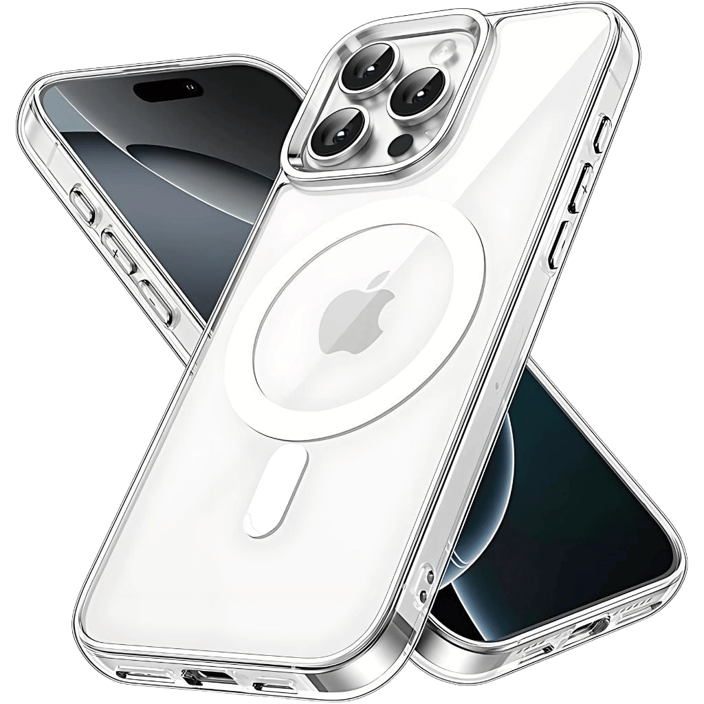 Frendorf | Home Bundle für Apple