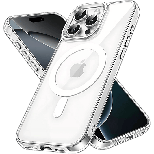 Frendorf | 3-in-1 Set für Lade- und Geräteschutz im Alltag