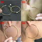 Frendorf | Clip-Pure | Clip Ohrringe ohne Piercing