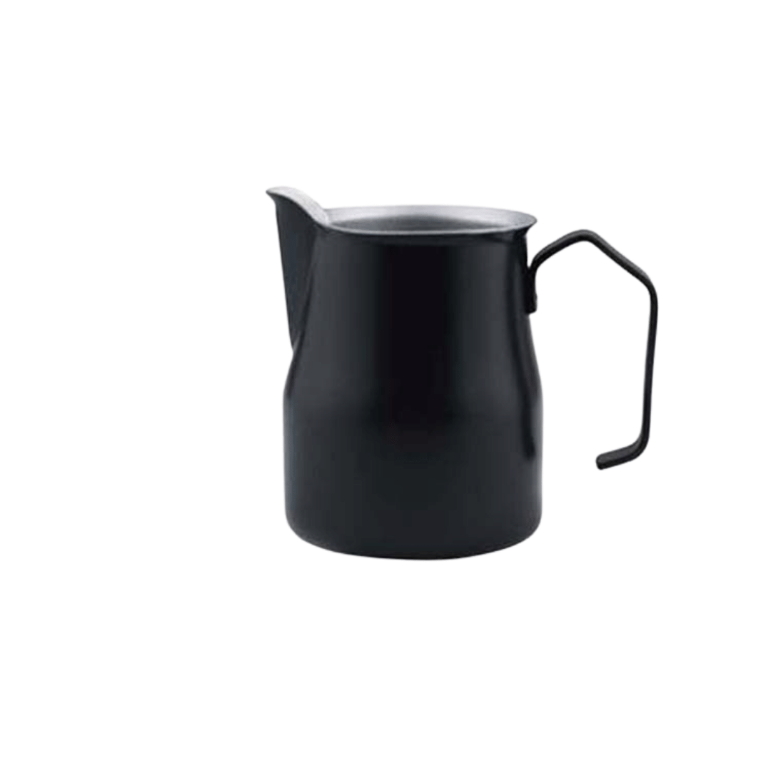 Kaffee Tamper Edelstahl Elastizität Einstellbarer Druck Tamper