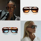 Frendorf | Sunflare™ | Die virale Sonnenbrille
