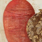 Frendorf | Kollektion von Erinnerungen Wandkunst