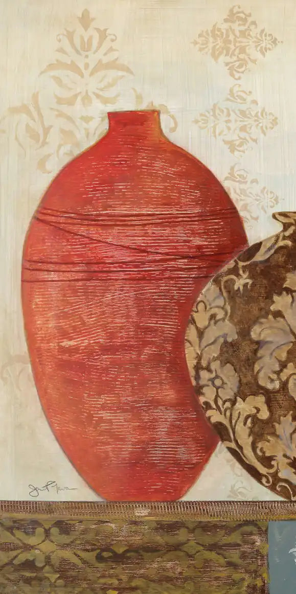 Frendorf | Kollektion von Erinnerungen Wandkunst