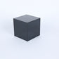 Bunte Acryl Aufbewahrungsbox - Transparente Display Box