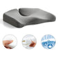 ErgoComfort | Ergonomisches Sitzkissen