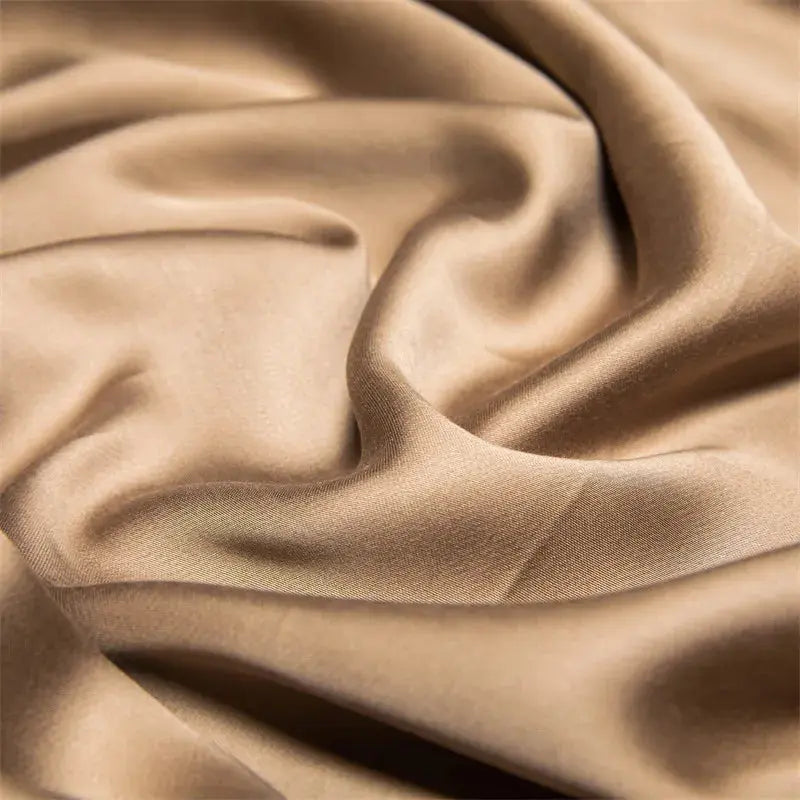 Frendorf | Bequemes Bambus Bettbezug - BambooDreams