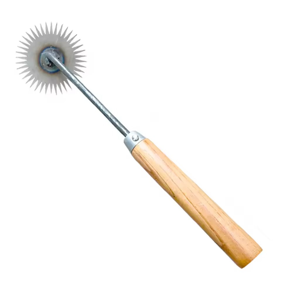 Frendorf | BlüteSchaufel Erleichtert die Gartenarbeit