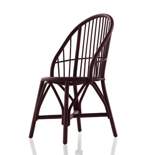 Coqueta Dining Chair von Expormim