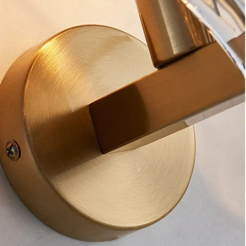 Frendorf | Bringen Sie einen maritimen Touch mit der Coralglimmer Eleganten Lampe