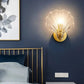 Frendorf | Bringen Sie einen maritimen Touch mit der Coralglimmer Eleganten Lampe
