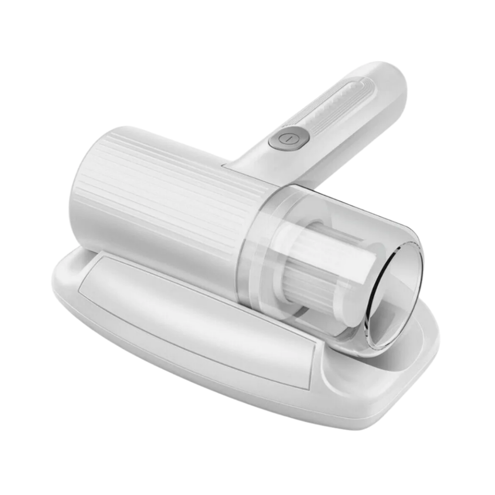 Frendorf | BioShield | UV-C Staubsauger – Hygienische Tiefenreinigung gegen Allergene