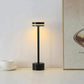 Frendorf | Erleuchten Sie Ihr Leben mit der Cosmic Elegance Lampe, einem tragbaren Charme