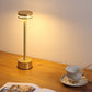 Frendorf | Erleuchten Sie Ihr Leben mit der Cosmic Elegance Lampe, einem tragbaren Charme