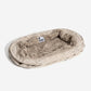 Bettdecke - Donut Hundebett