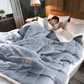 Frendorf | Die Decke Cozyblanket: nicht nur weich, sondern auch unglaublich kuschelig