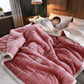 Frendorf | Die Decke Cozyblanket: nicht nur weich, sondern auch unglaublich kuschelig